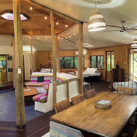 Getaways At Byfield Villa Luaran gambar