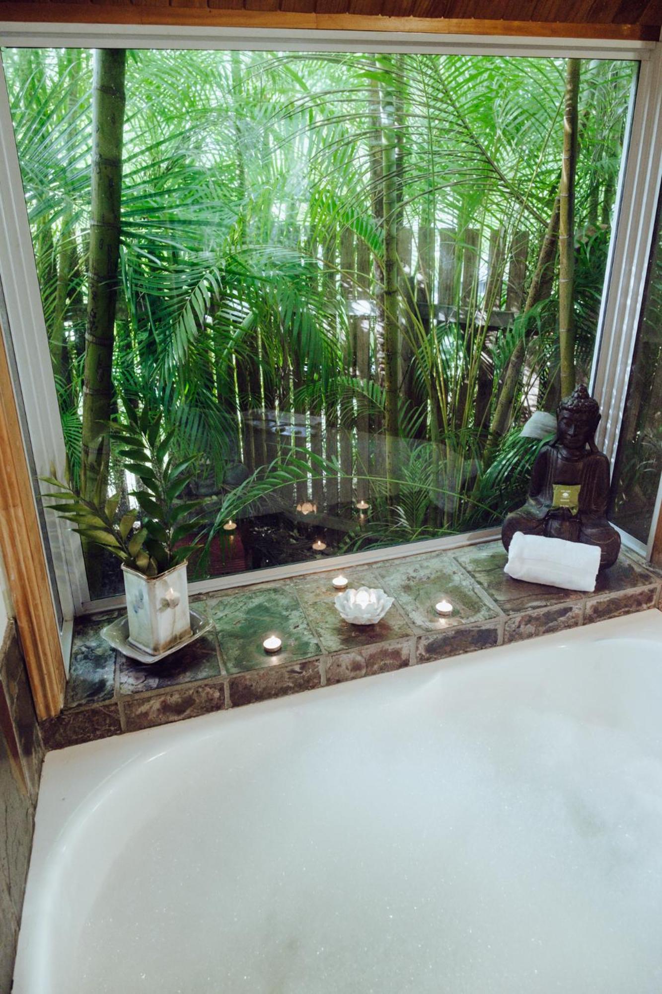 Getaways At Byfield Villa Luaran gambar